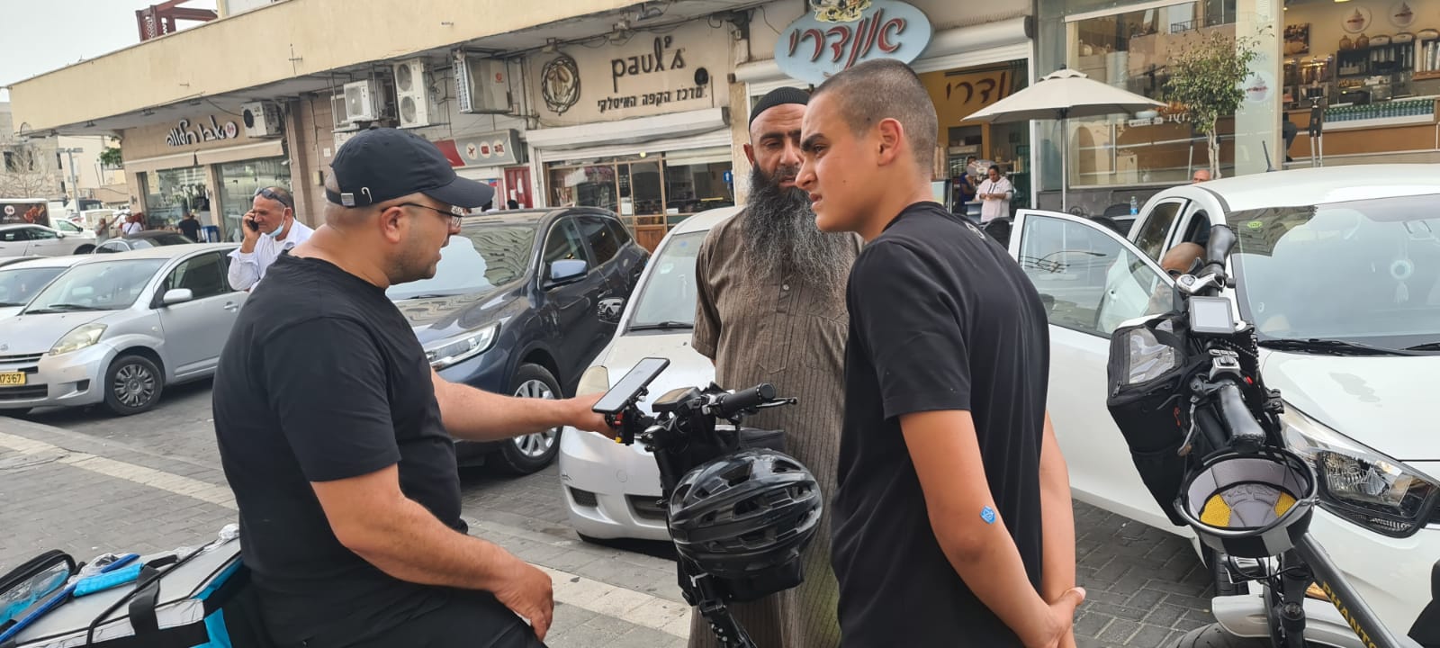 WhatsApp Image 2021-04-19 at 4.03.36 PM.jpeg